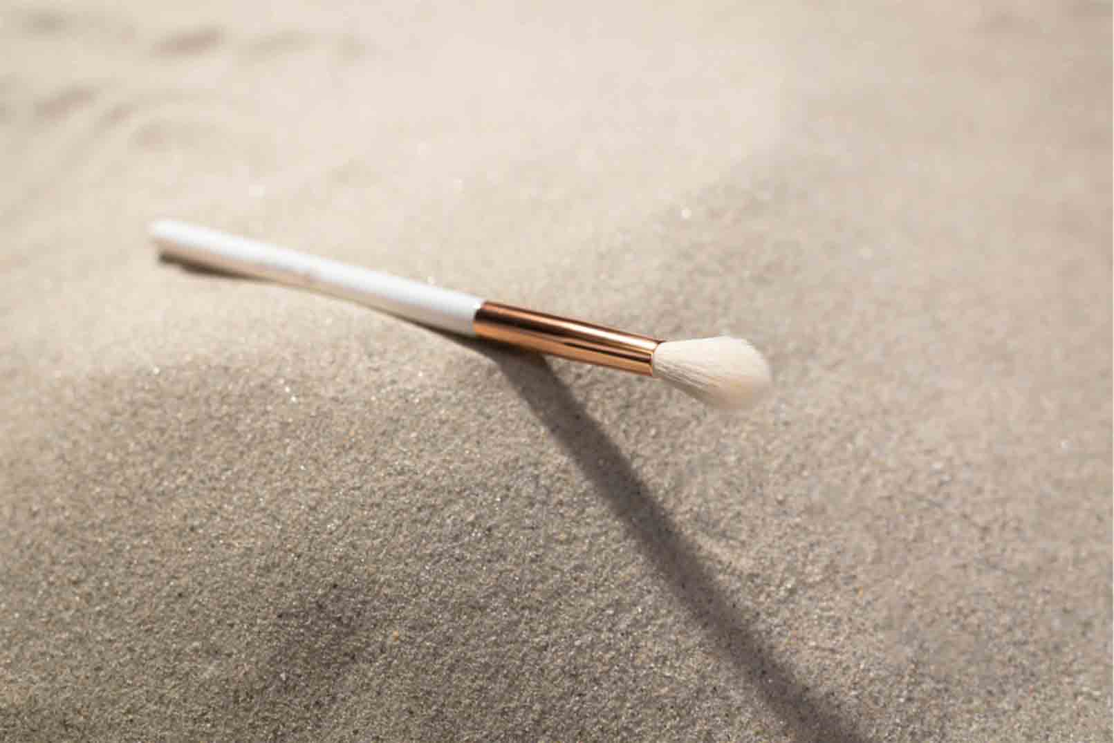 Blender brush (børste)