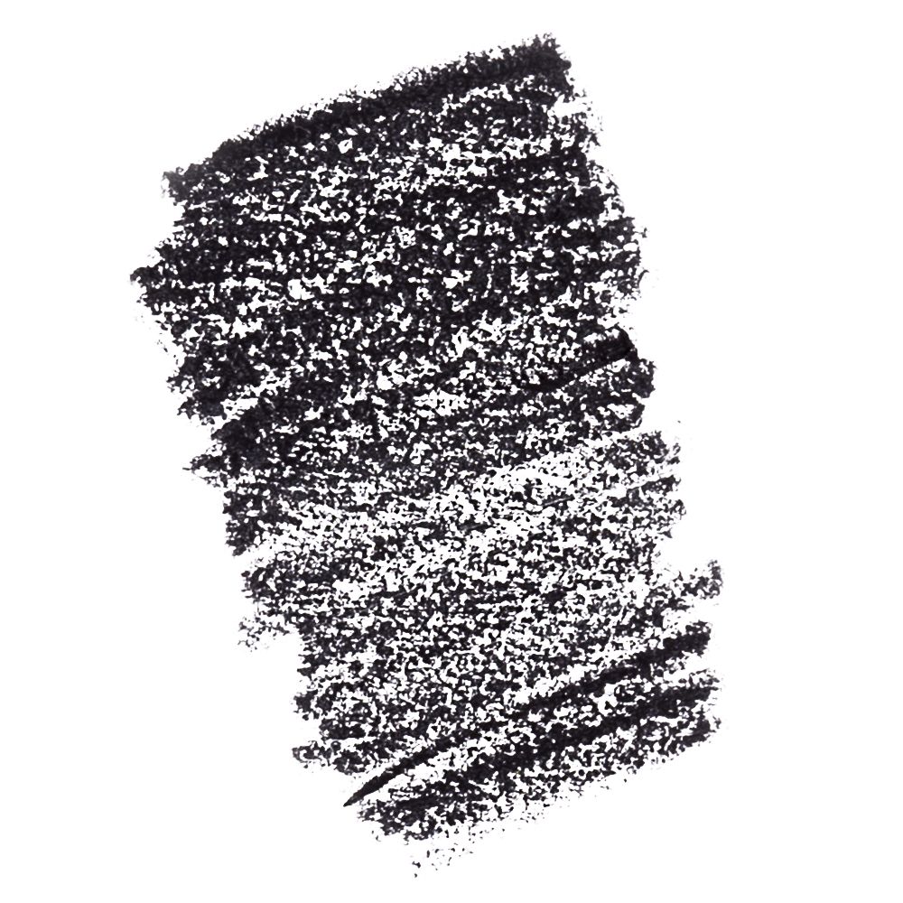 finalcountdown_black_swatch Final Countdown black swatch