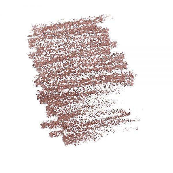 Kajalen Final Countdown er det viktigste verktøyet du har for å lage sømløs øyenskygge-design