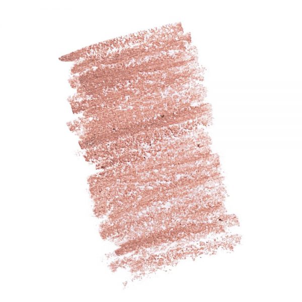 Final Countdown sassy swatch