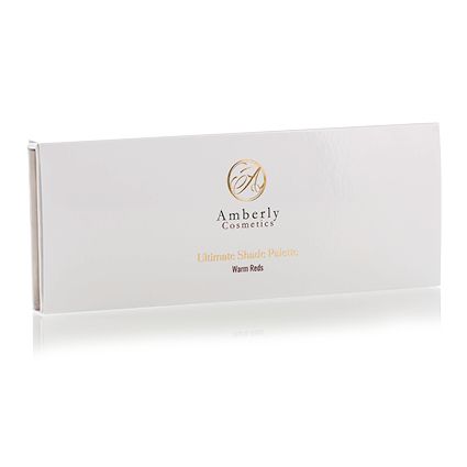 packshots_ultimate-shade-palette_warm-reds2 Ultimate Shade Palette i Warm Reds, eske