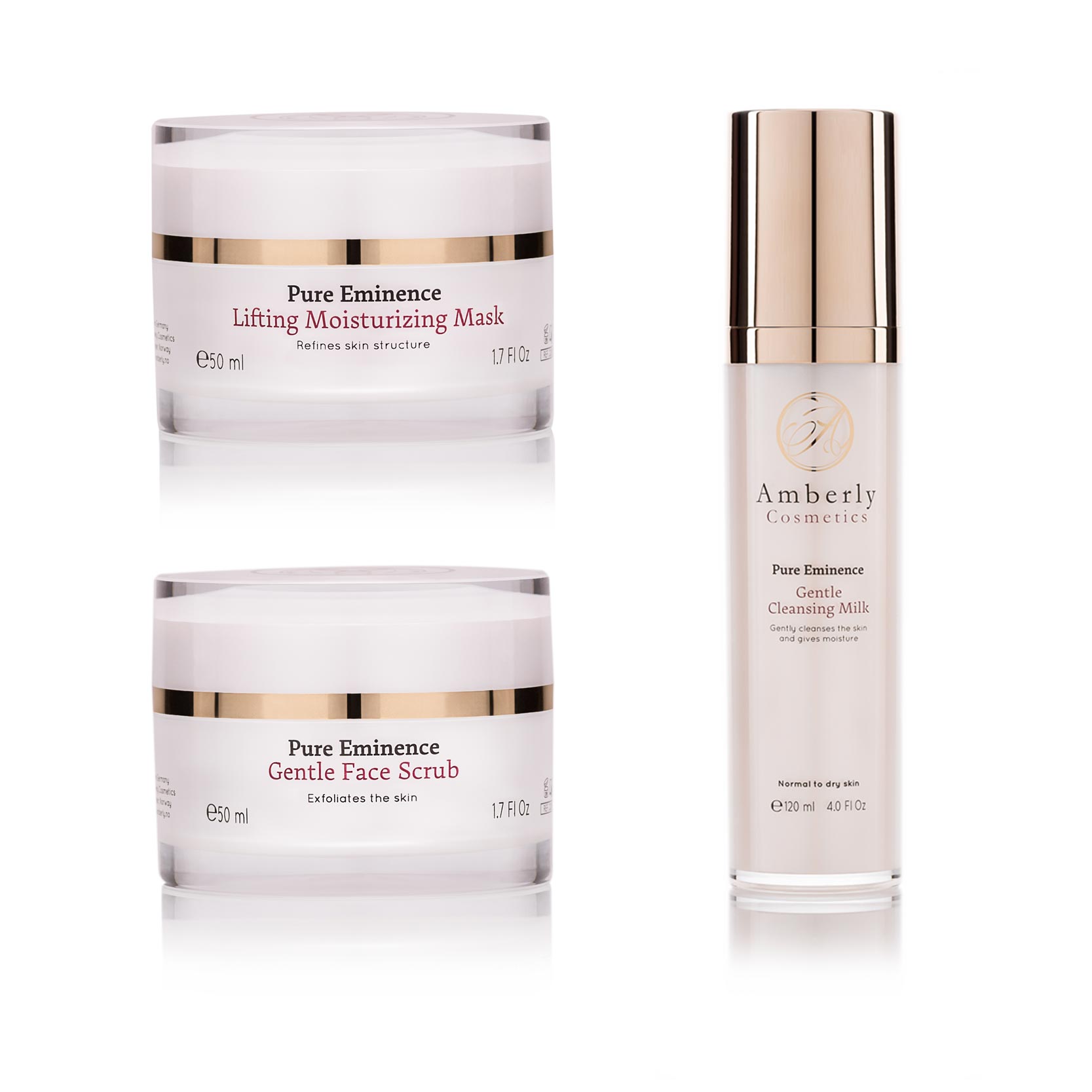 lifting_moisturizing_kit Lifting Moisturizing Kit