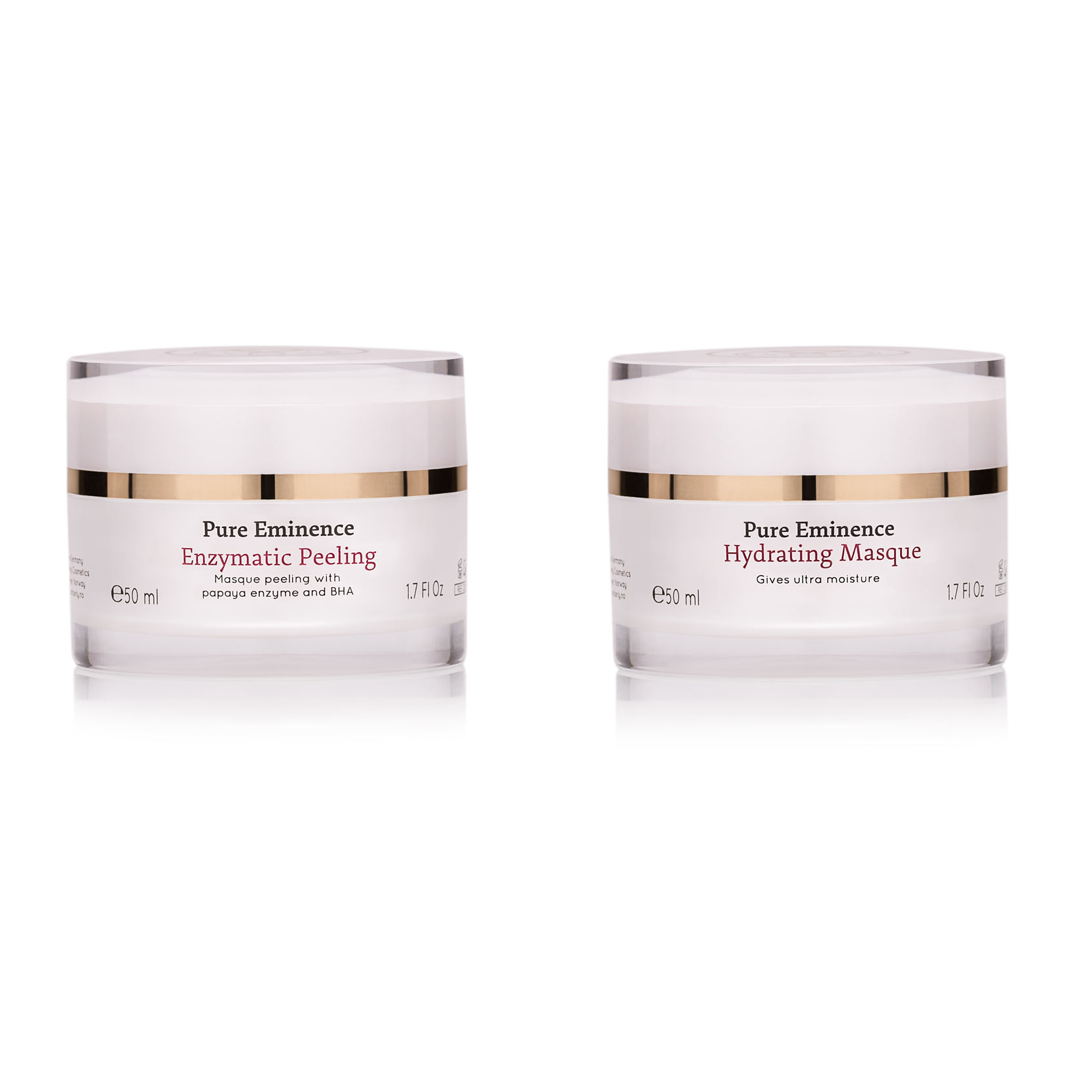 peel_and_moist Peel and moist